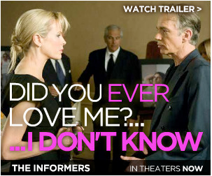 Illustration for article titled Kim Basinger And Billy Bob Thornton Are Having Some Truly Compelling Marital Difficulties